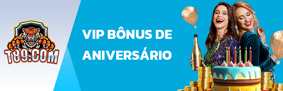 apostas online 25 sem deposito